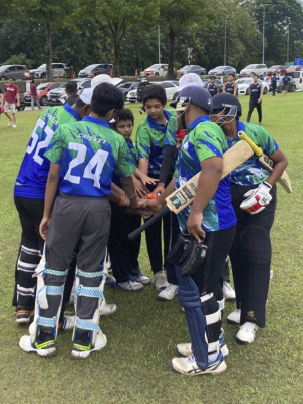 Screenshot 2026-01-11 at 12.50.26 PM