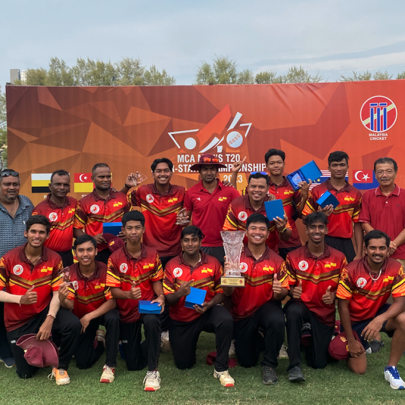 Screenshot 2026-01-15 at 17.17.08