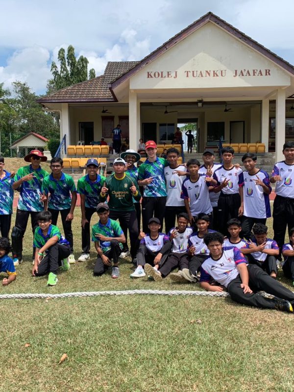 db5c9a51-14b5-4fef-a68f-962221df46e1